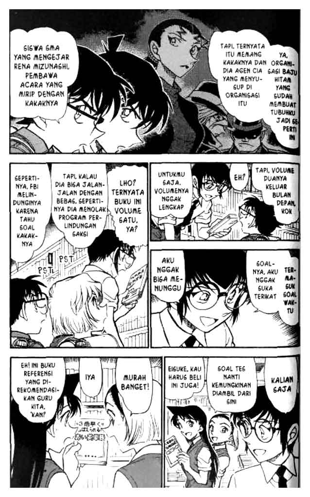 image-komik-detective-conan-chapter-619-3/16
