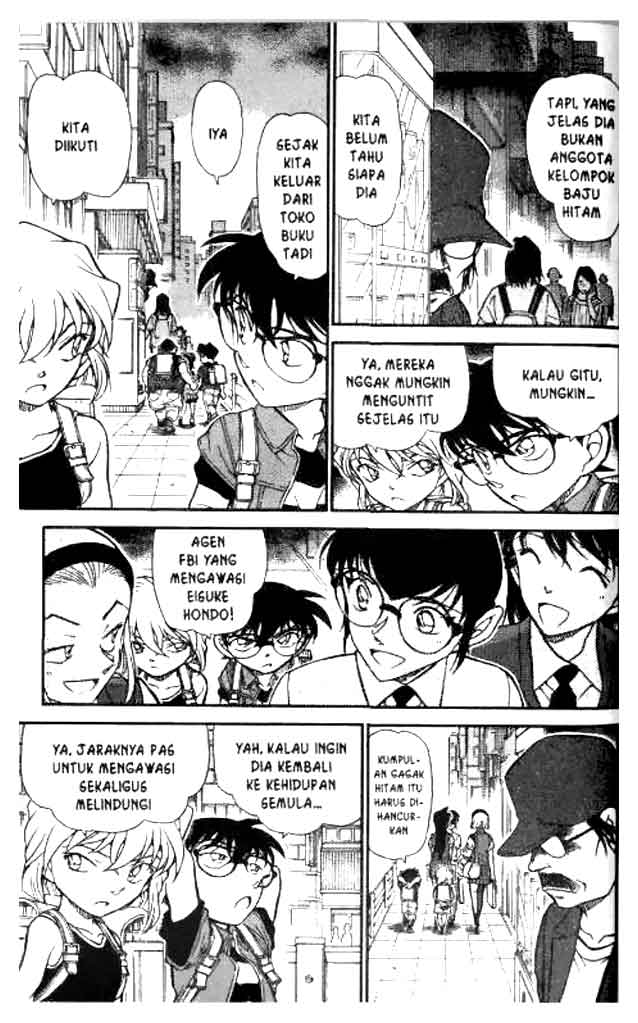 image-komik-detective-conan-chapter-619-5/16