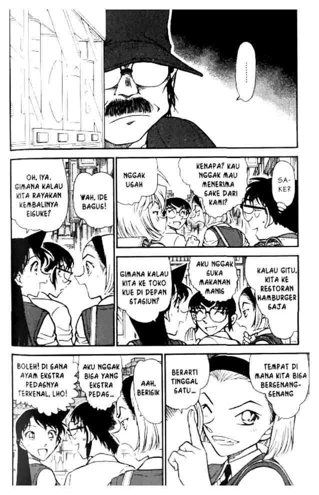 image-komik-detective-conan-chapter-619-6/16