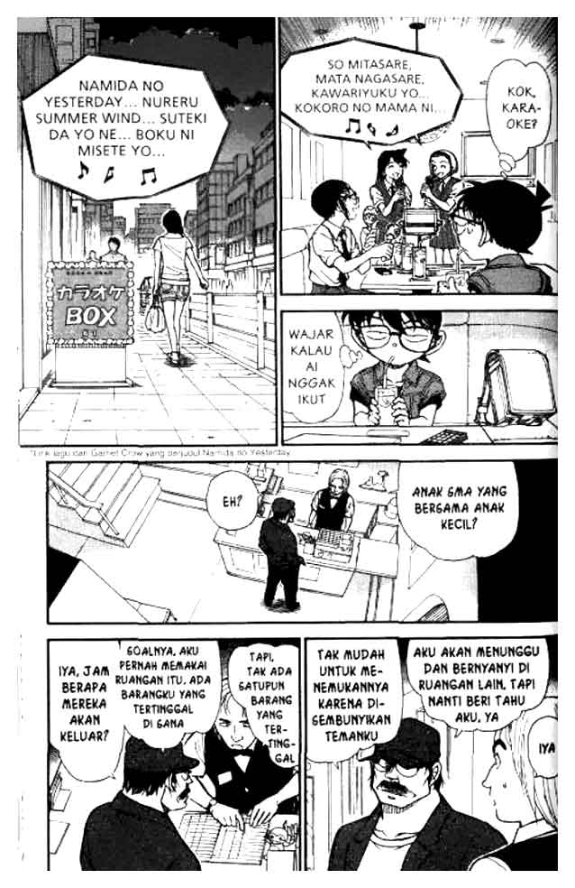 image-komik-detective-conan-chapter-619-7/16