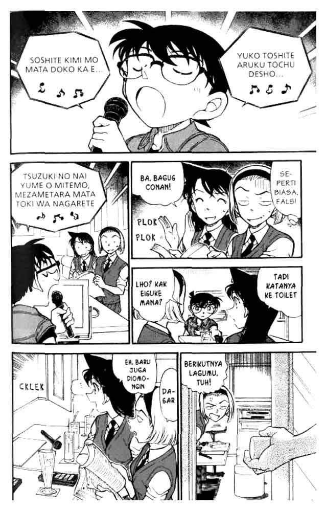 image-komik-detective-conan-chapter-619-8/16