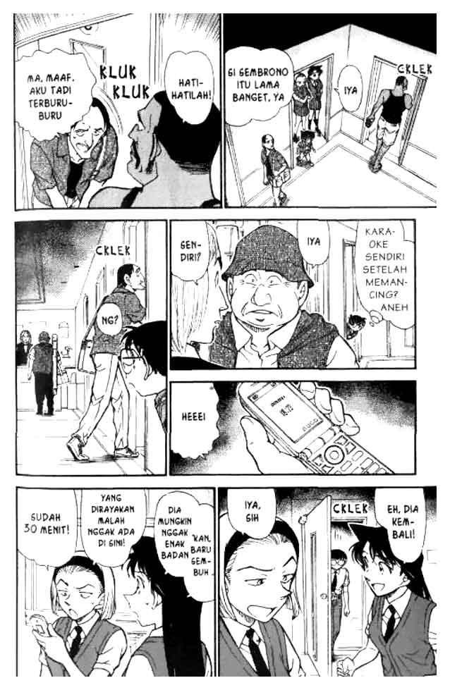 image-komik-detective-conan-chapter-619-10/16