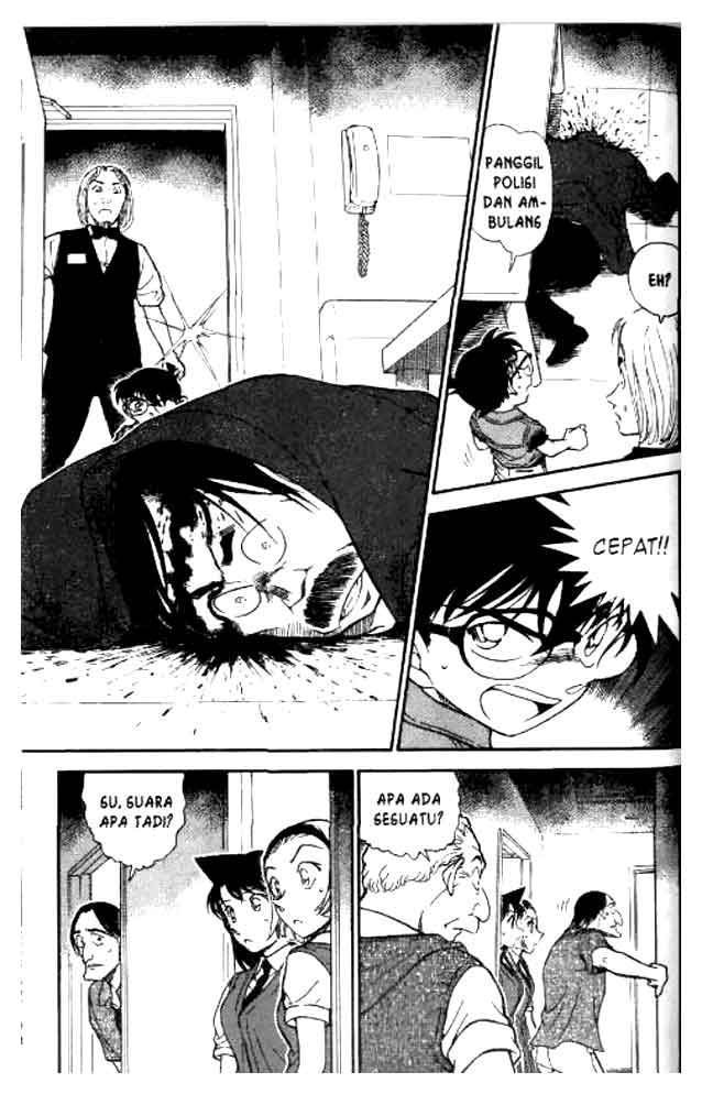 image-komik-detective-conan-chapter-619-13/16