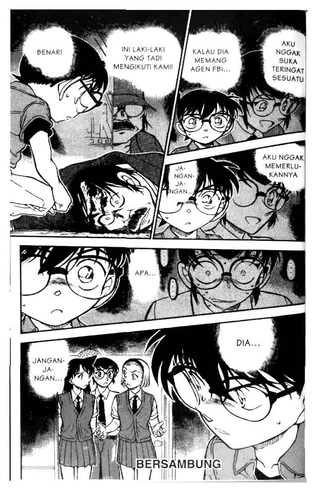 image-komik-detective-conan-chapter-619-15/16