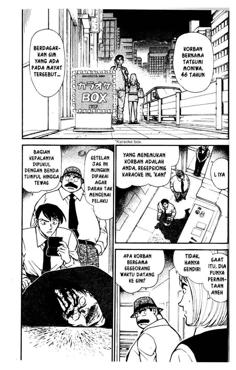 image-komik-detective-conan-chapter-620-1/16