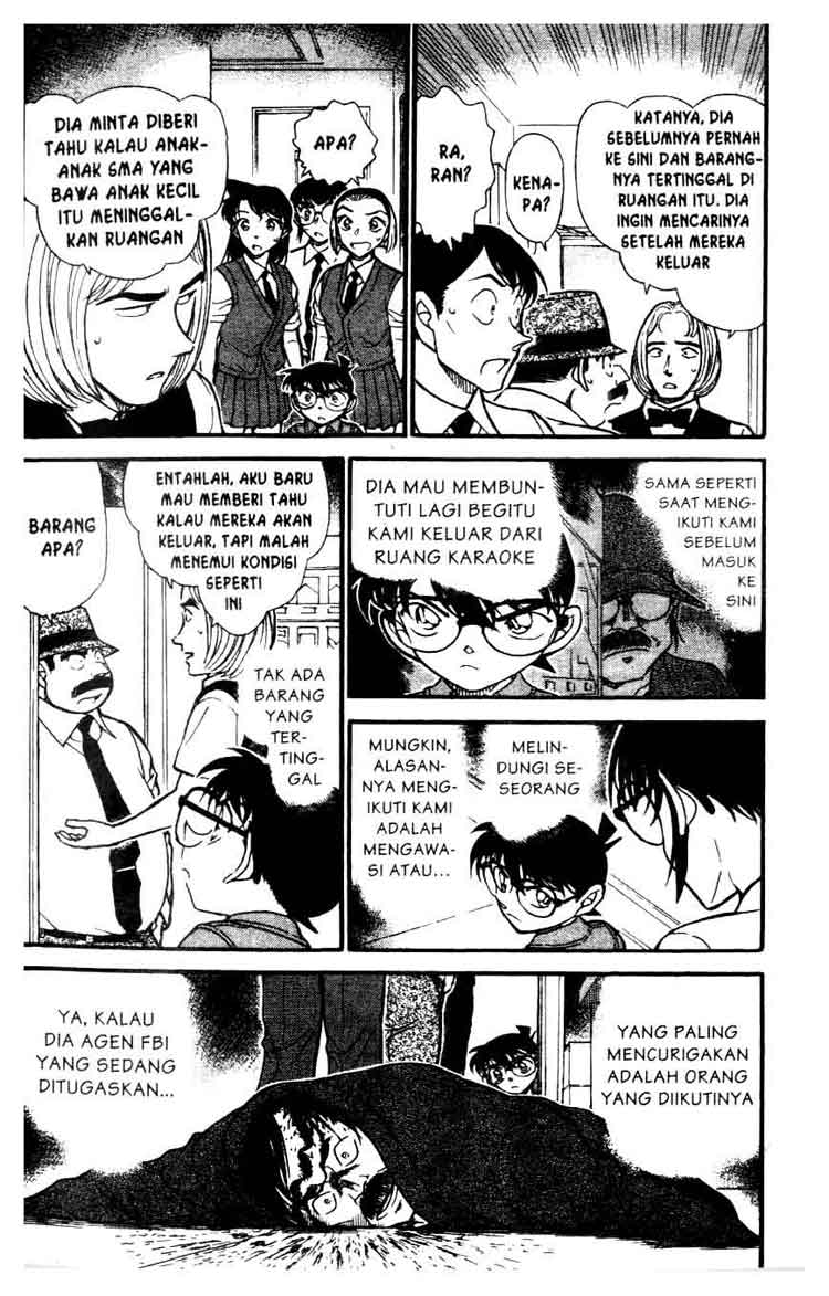 image-komik-detective-conan-chapter-620-2/16