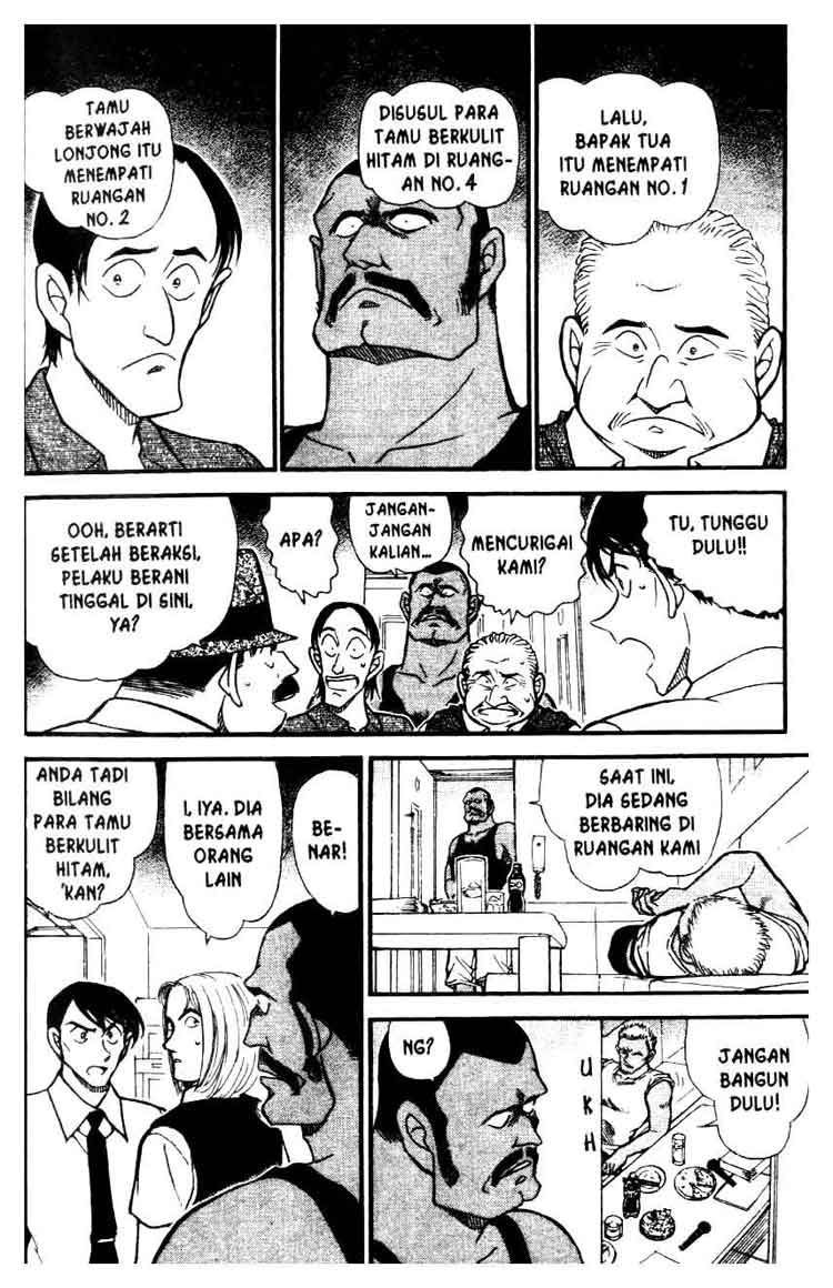 image-komik-detective-conan-chapter-620-4/16