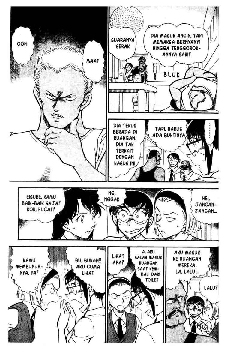 image-komik-detective-conan-chapter-620-5/16