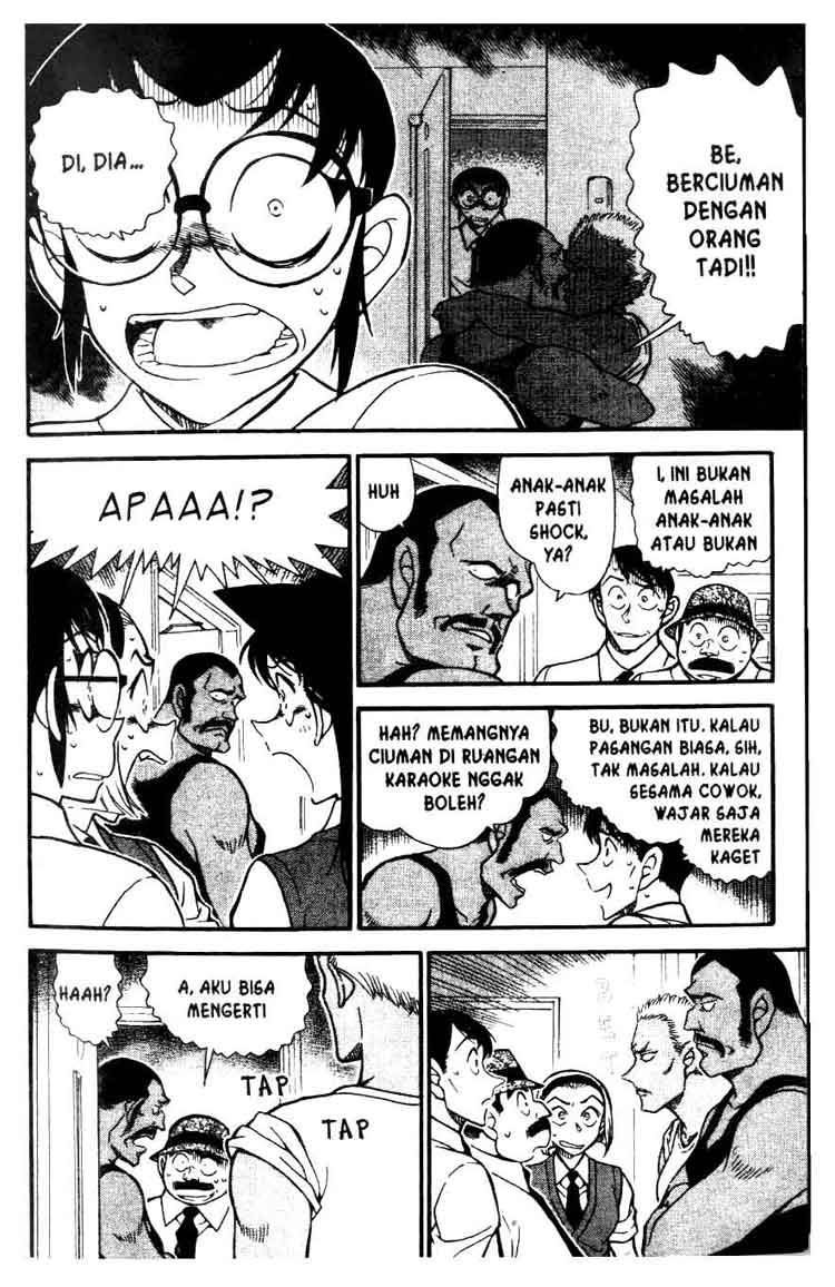 image-komik-detective-conan-chapter-620-6/16