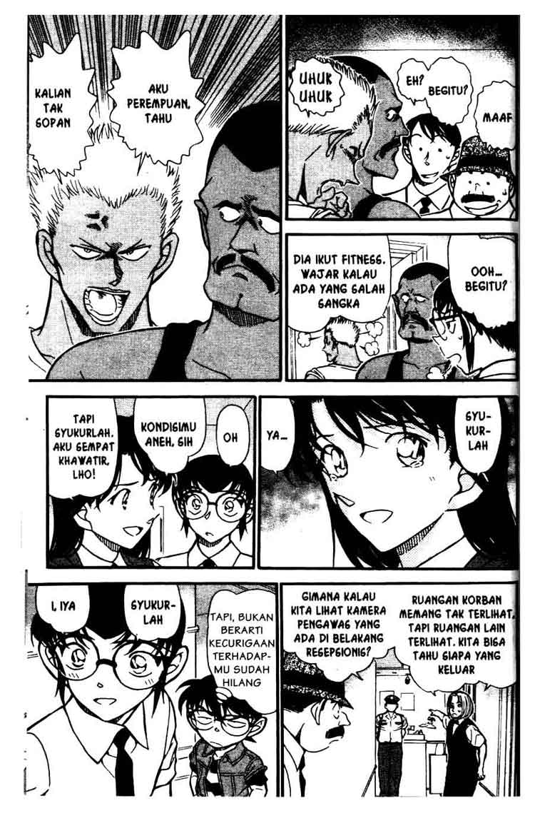 image-komik-detective-conan-chapter-620-7/16