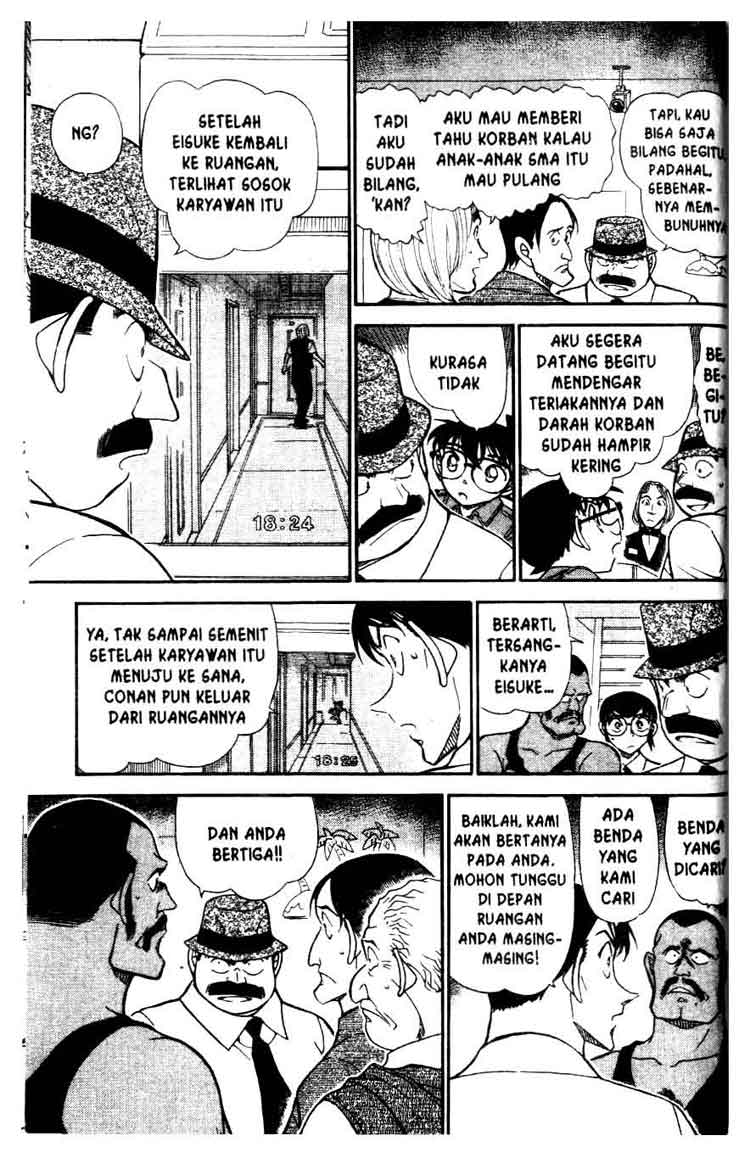 image-komik-detective-conan-chapter-620-9/16
