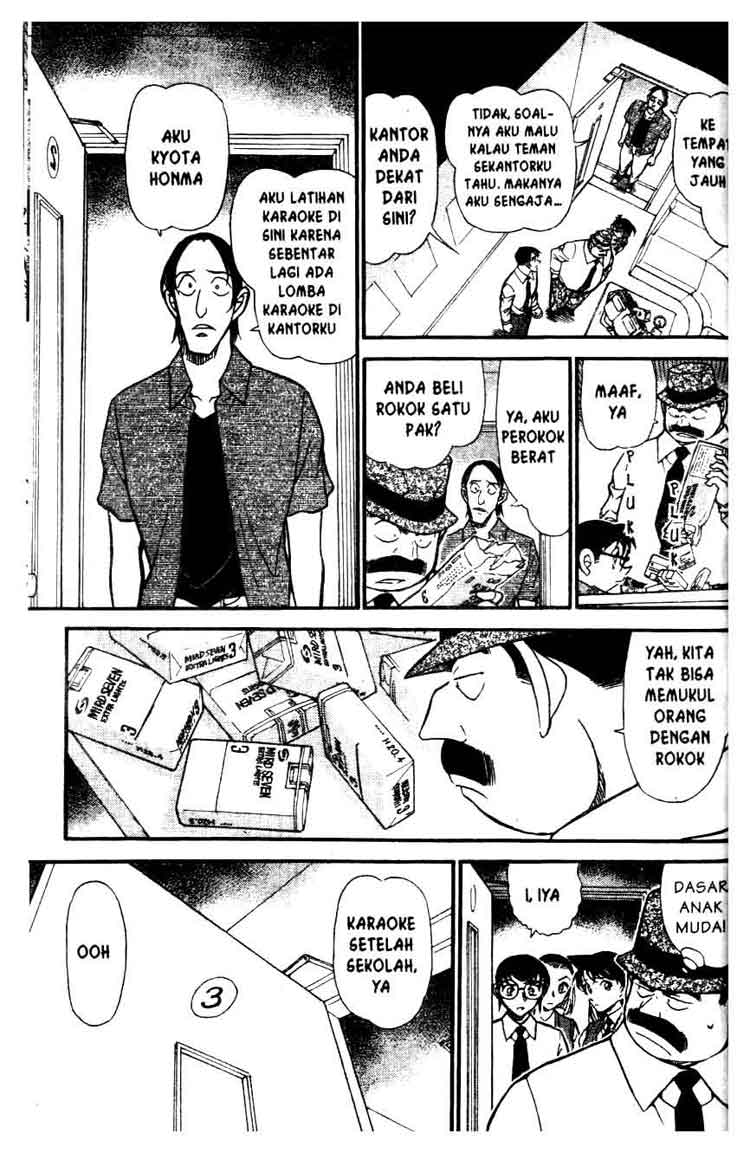 image-komik-detective-conan-chapter-620-11/16