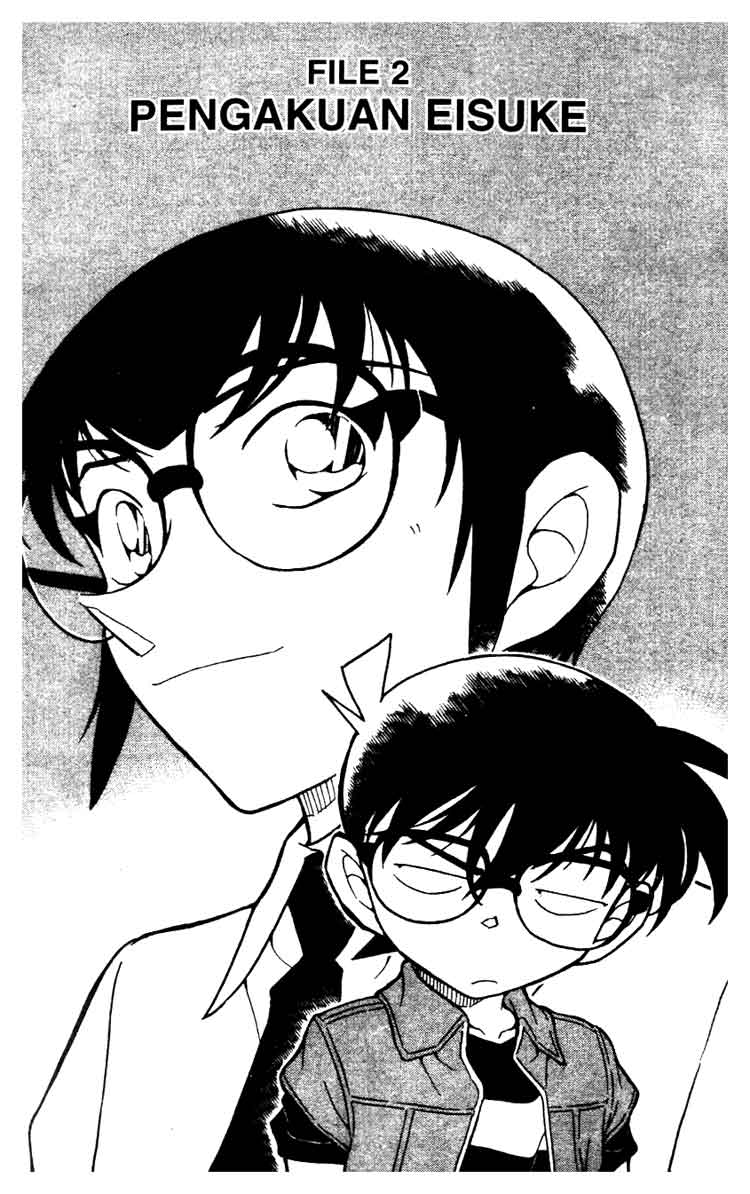 image-komik-detective-conan-chapter-621-0/16