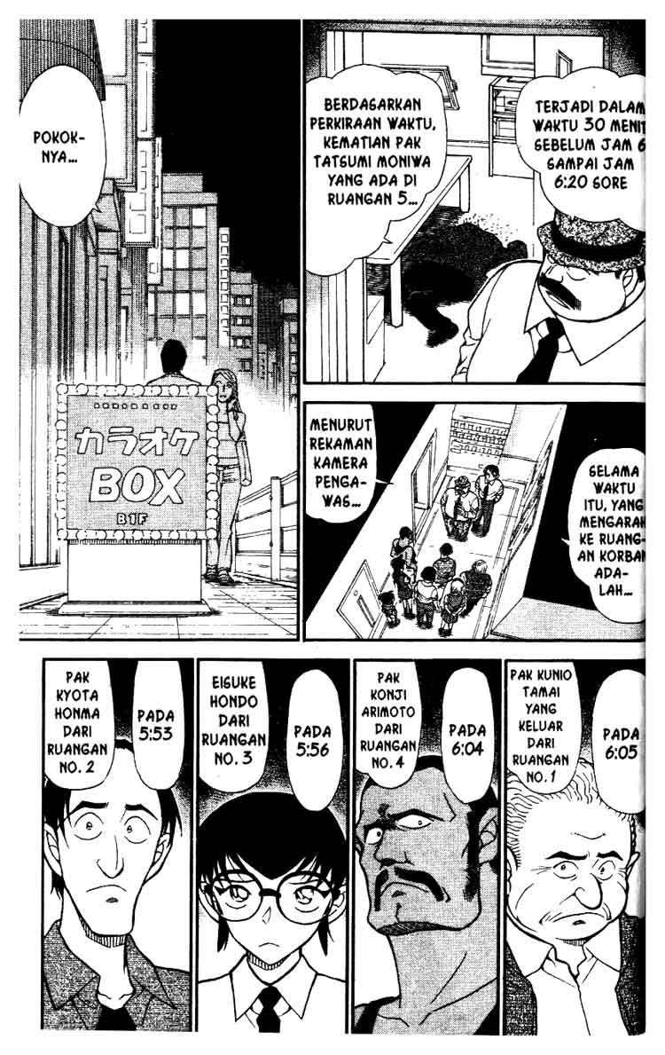 image-komik-detective-conan-chapter-621-1/16