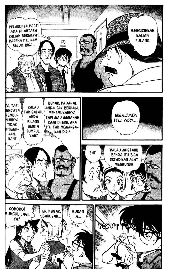 image-komik-detective-conan-chapter-621-2/16
