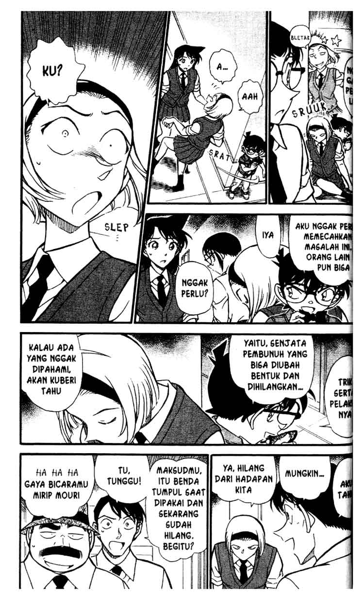 image-komik-detective-conan-chapter-621-3/16