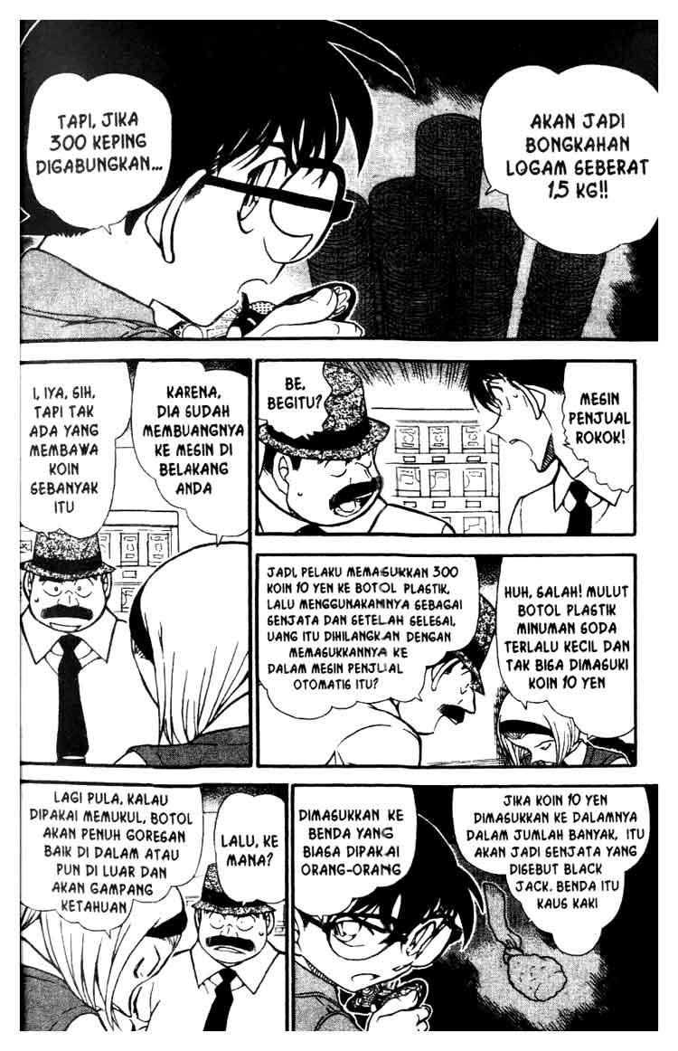 image-komik-detective-conan-chapter-621-6/16