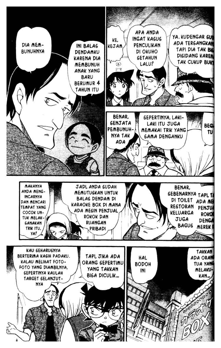 image-komik-detective-conan-chapter-621-9/16