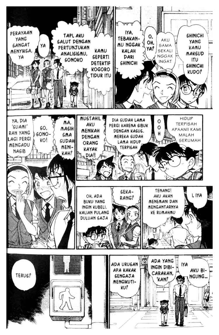 image-komik-detective-conan-chapter-621-10/16
