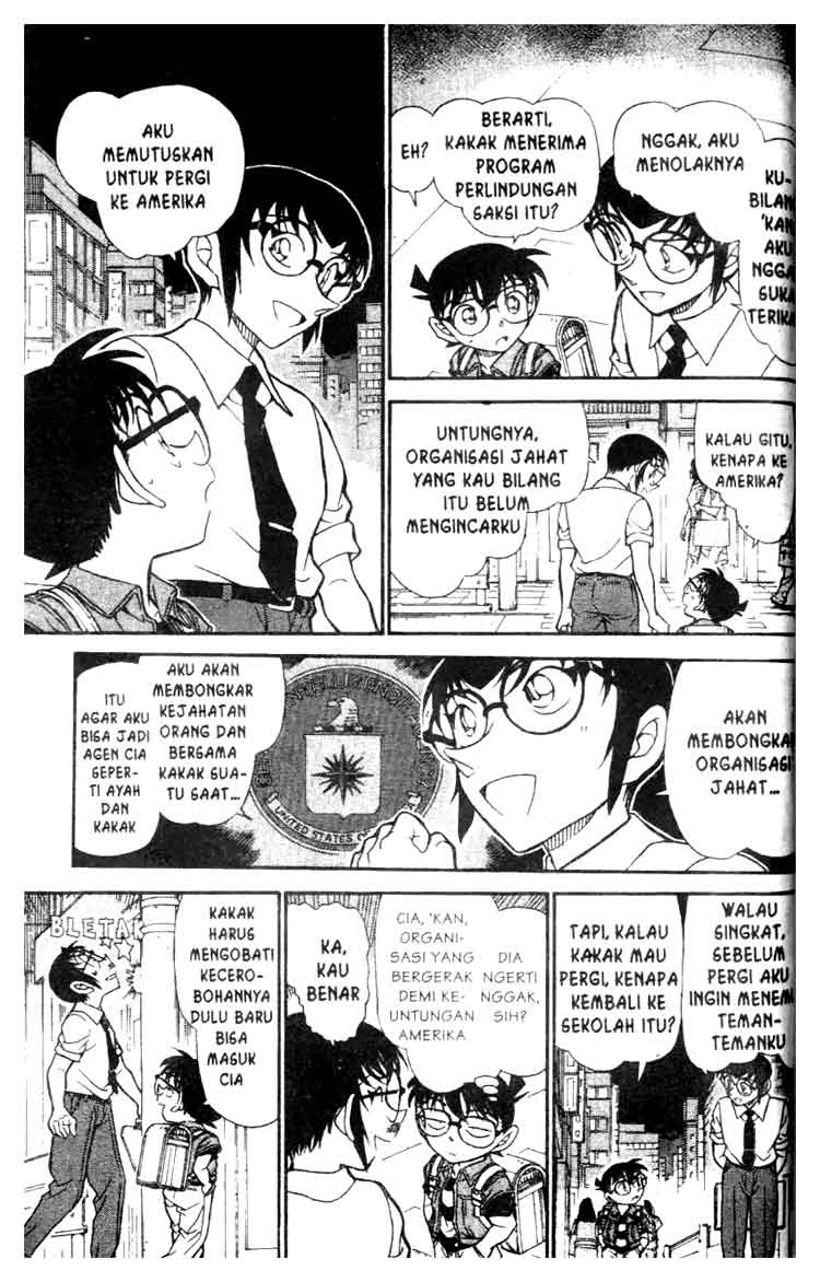 image-komik-detective-conan-chapter-621-11/16
