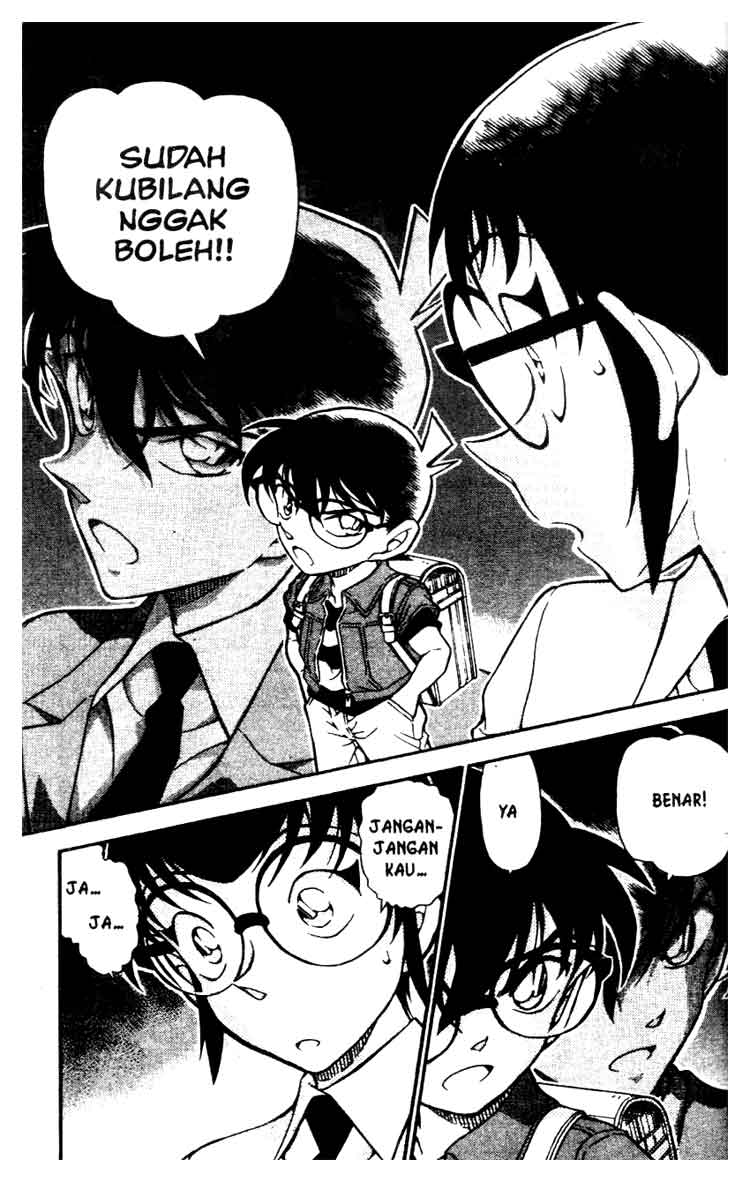 image-komik-detective-conan-chapter-621-13/16
