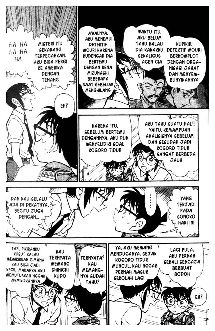 image-komik-detective-conan-chapter-621-14/16