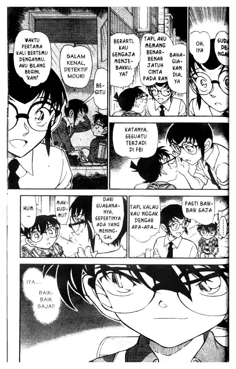 image-komik-detective-conan-chapter-621-15/16