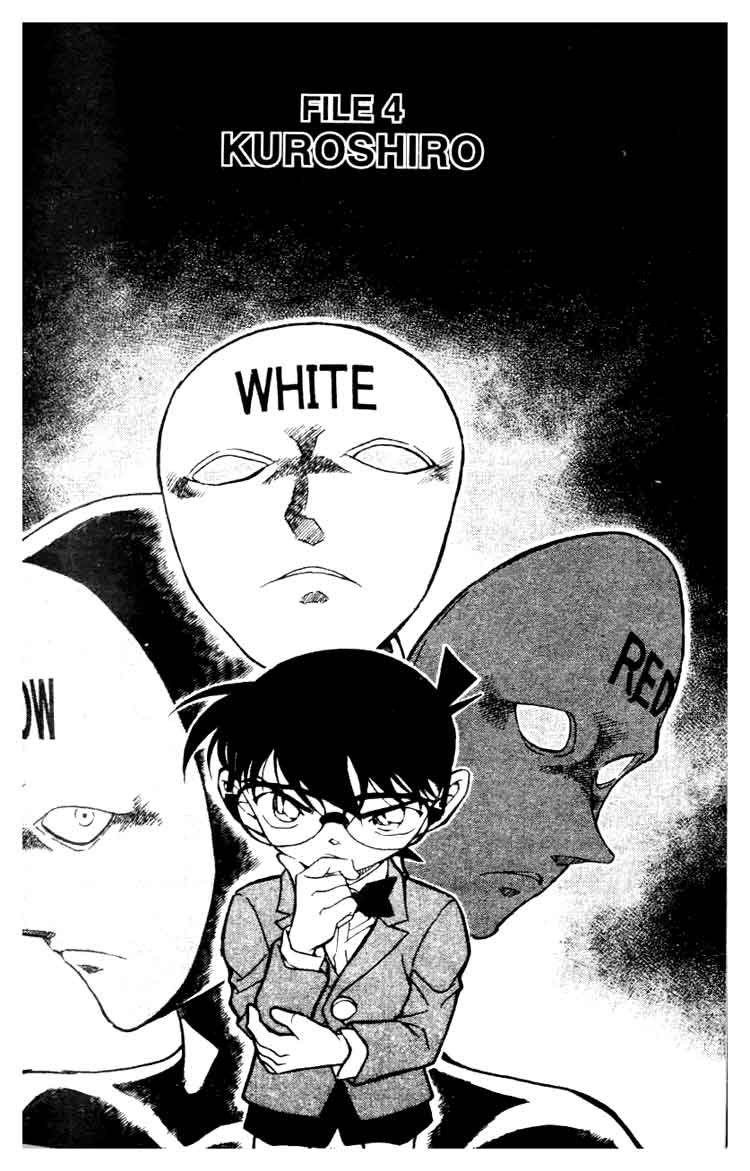 image-komik-detective-conan-chapter-623-0/16