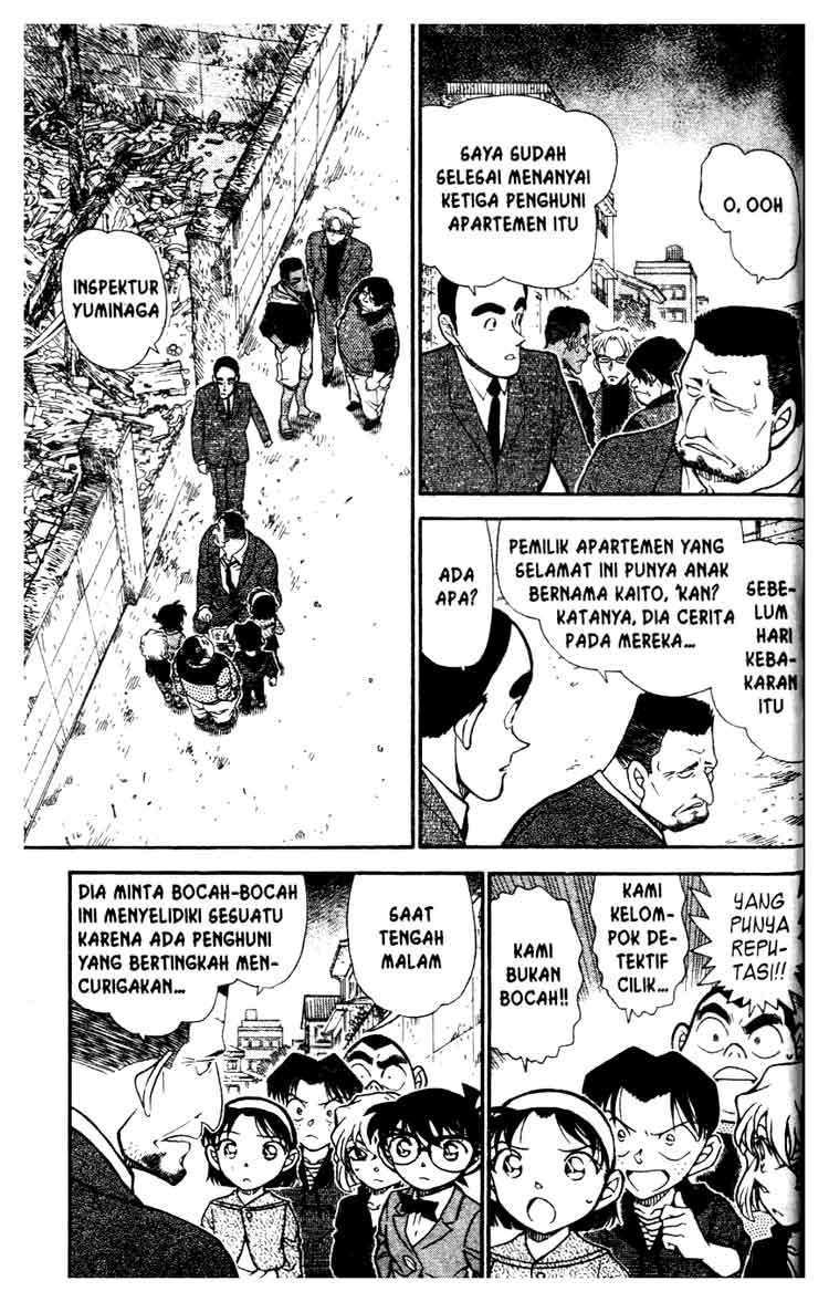 image-komik-detective-conan-chapter-623-1/16