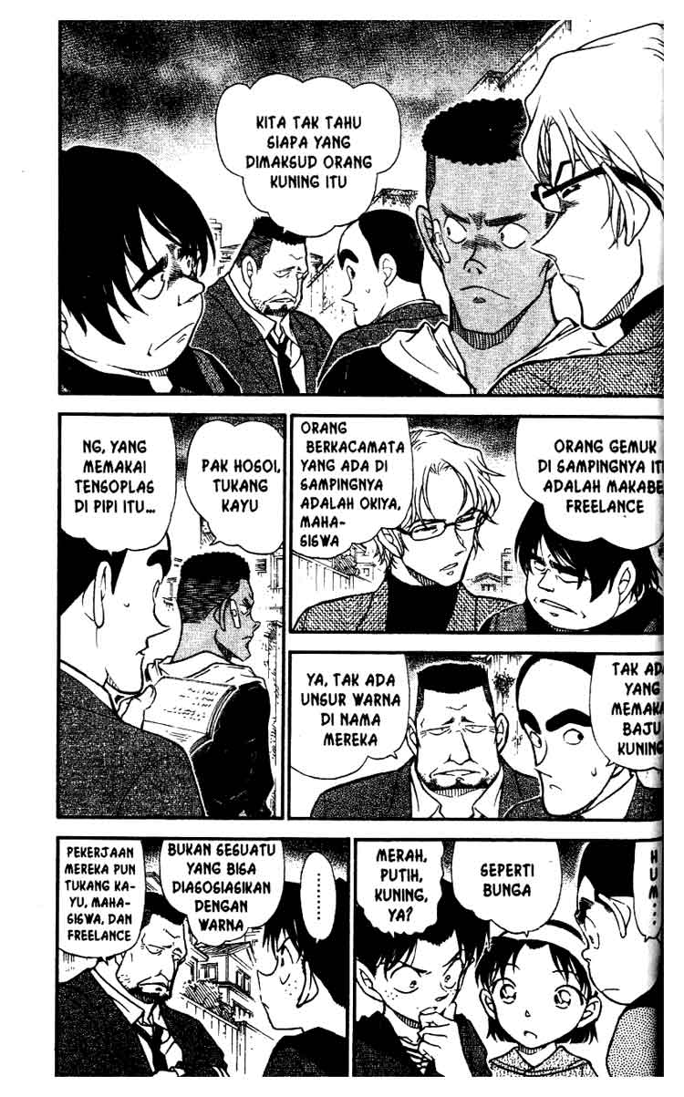 image-komik-detective-conan-chapter-623-3/16