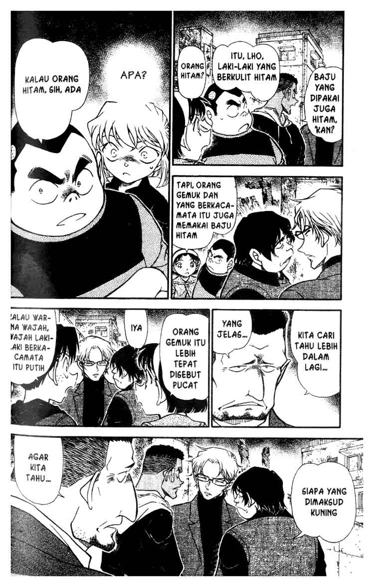 image-komik-detective-conan-chapter-623-4/16