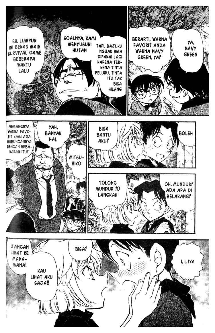 image-komik-detective-conan-chapter-623-8/16