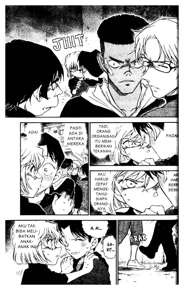 image-komik-detective-conan-chapter-623-9/16