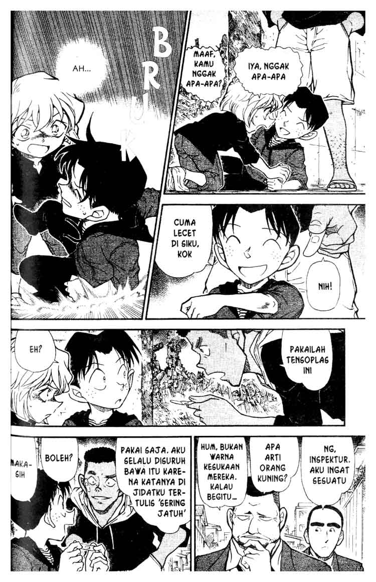 image-komik-detective-conan-chapter-623-10/16