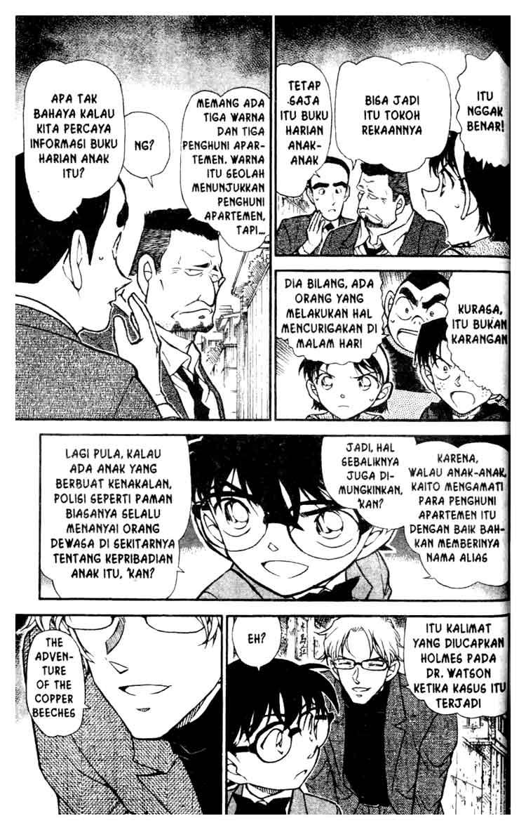 image-komik-detective-conan-chapter-623-11/16