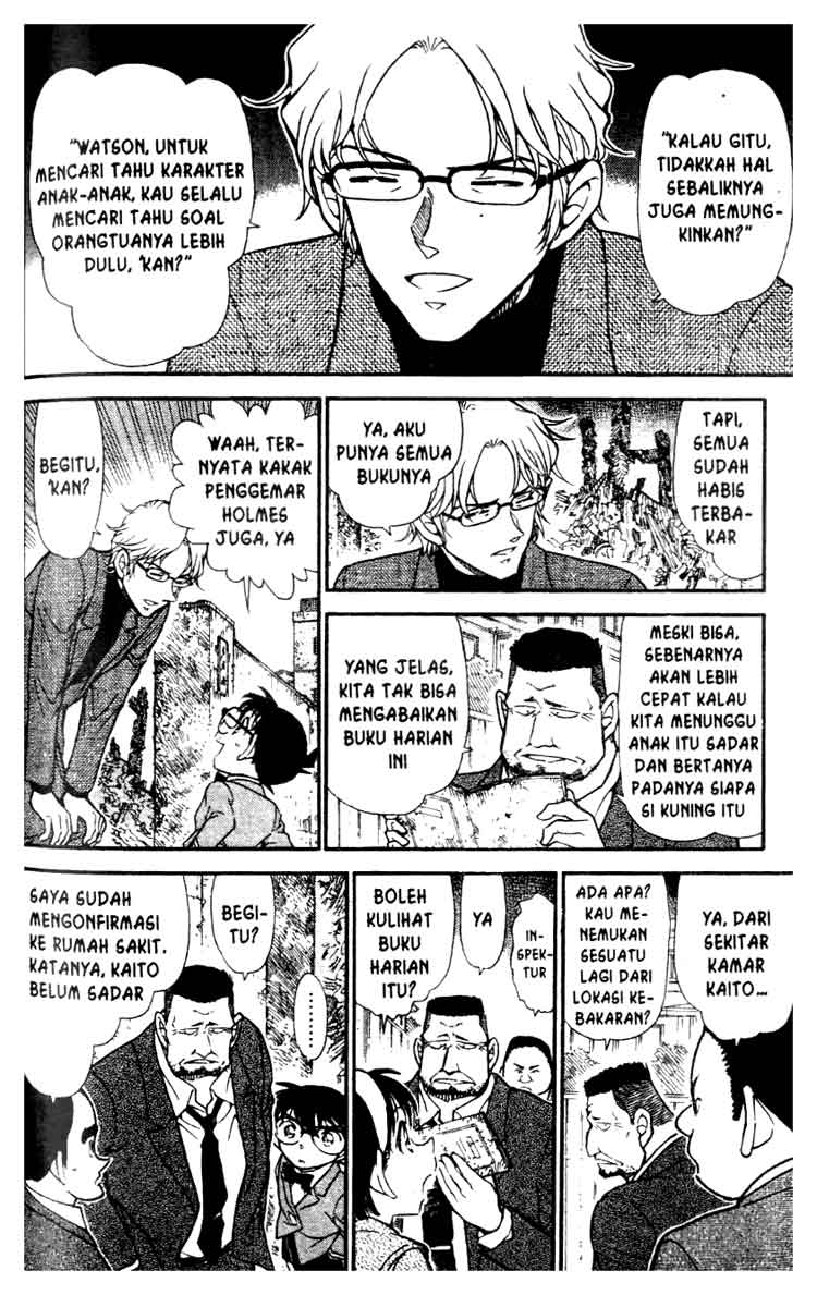 image-komik-detective-conan-chapter-623-12/16