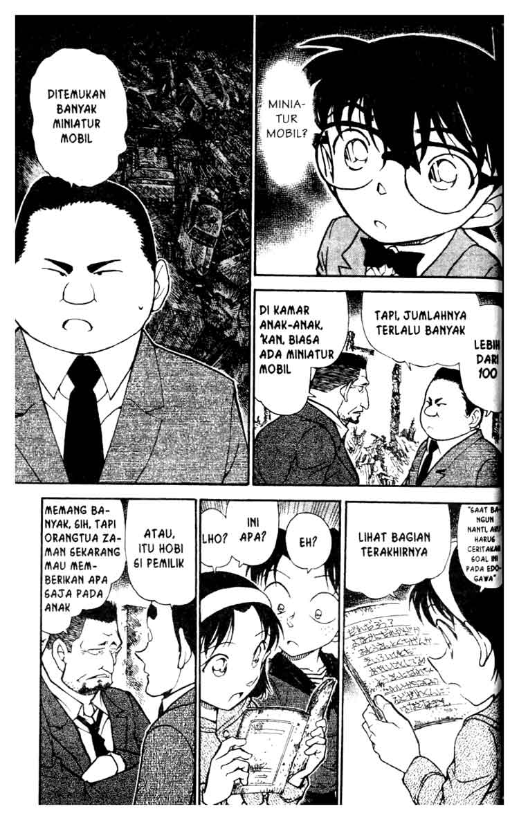 image-komik-detective-conan-chapter-623-13/16