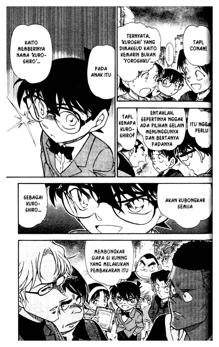image-komik-detective-conan-chapter-623-15/16