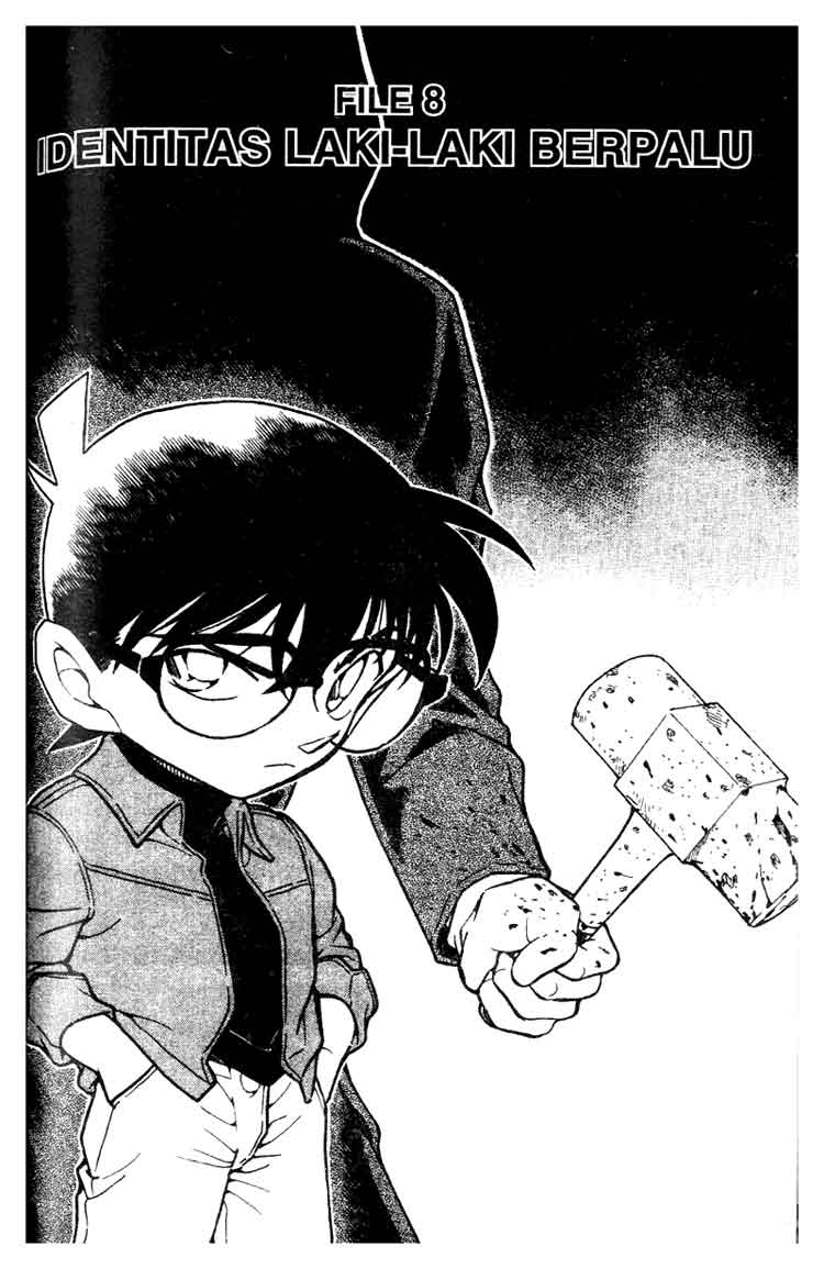 image-komik-detective-conan-chapter-627-0/16