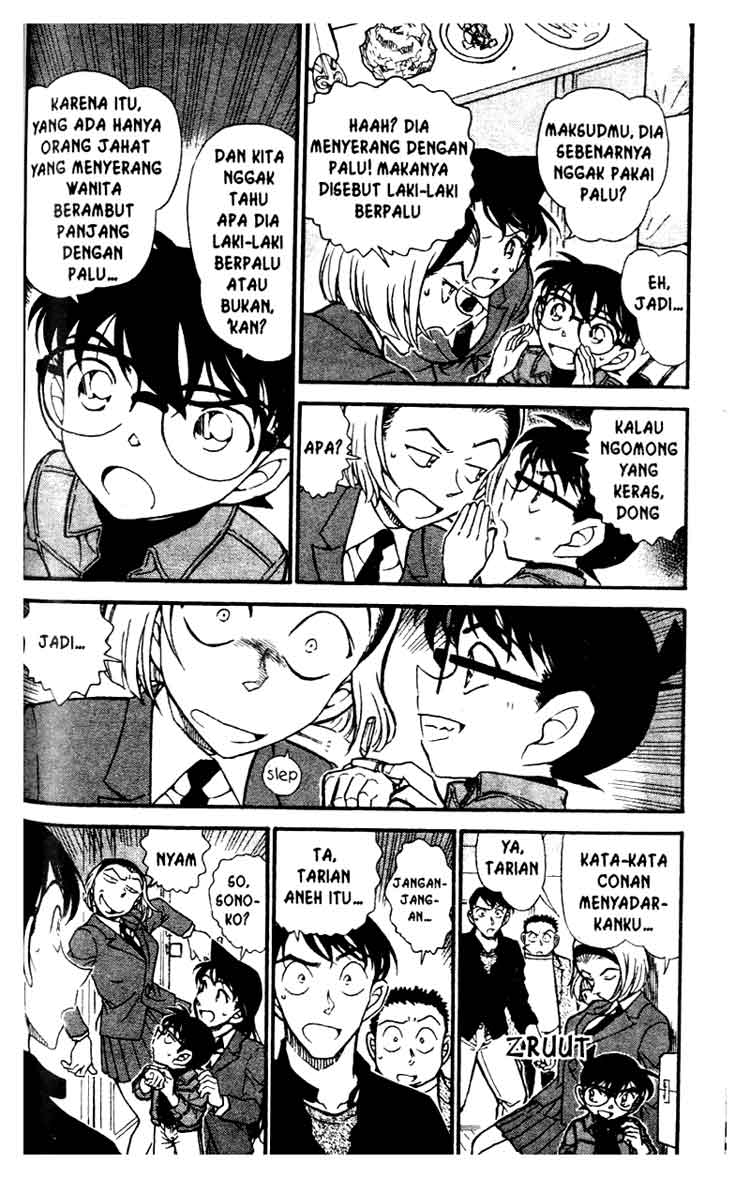image-komik-detective-conan-chapter-627-2/16