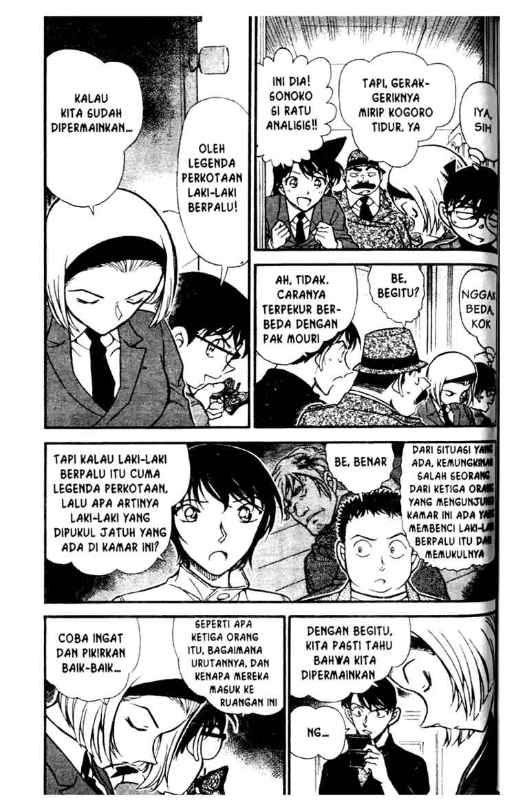 image-komik-detective-conan-chapter-627-3/16