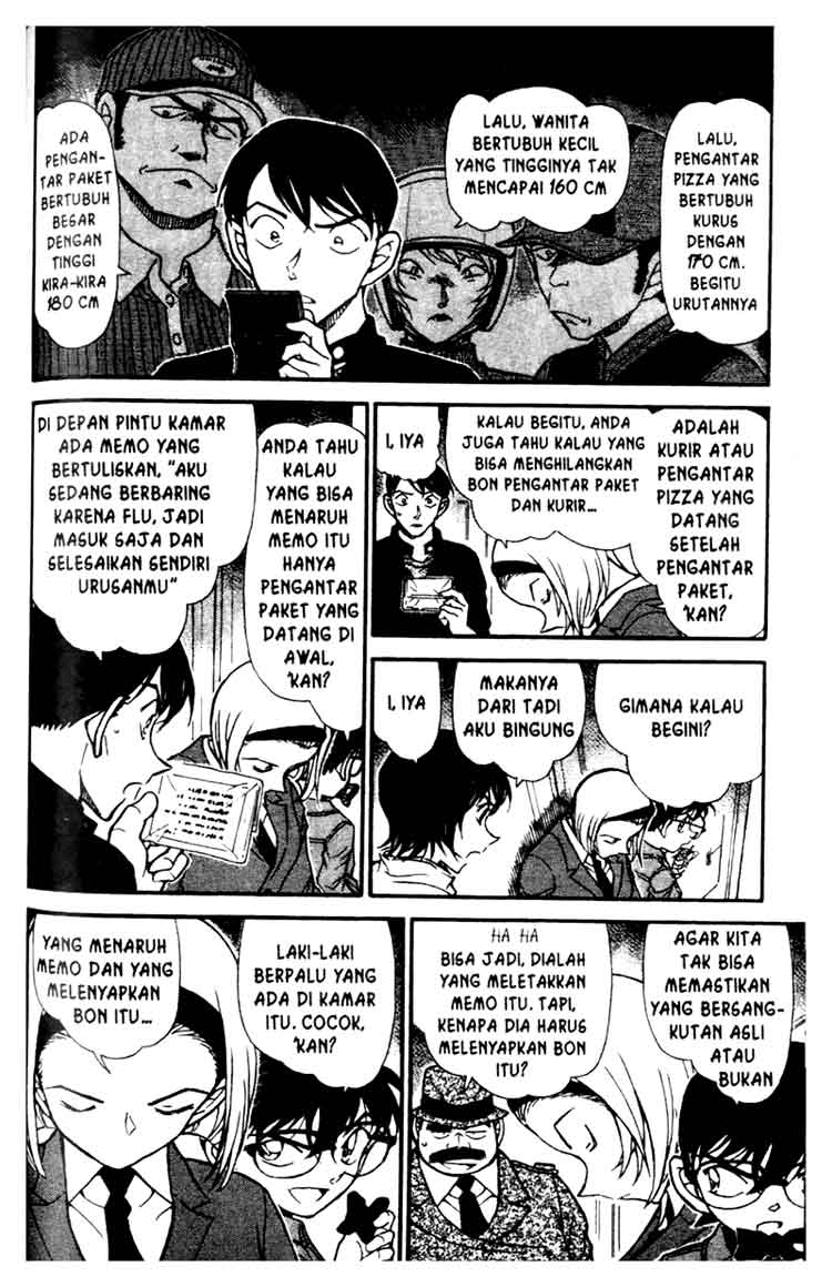image-komik-detective-conan-chapter-627-4/16