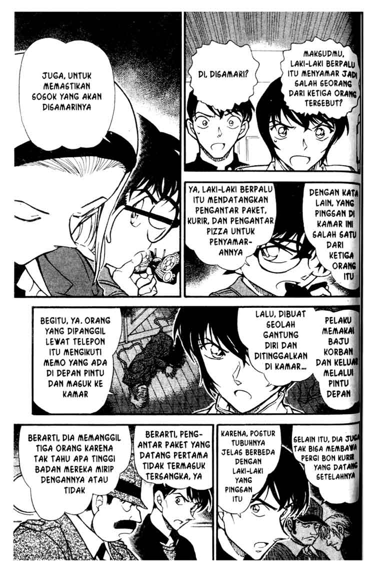 image-komik-detective-conan-chapter-627-5/16