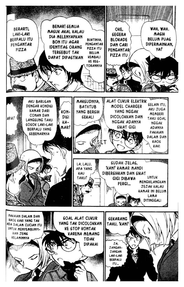 image-komik-detective-conan-chapter-627-6/16