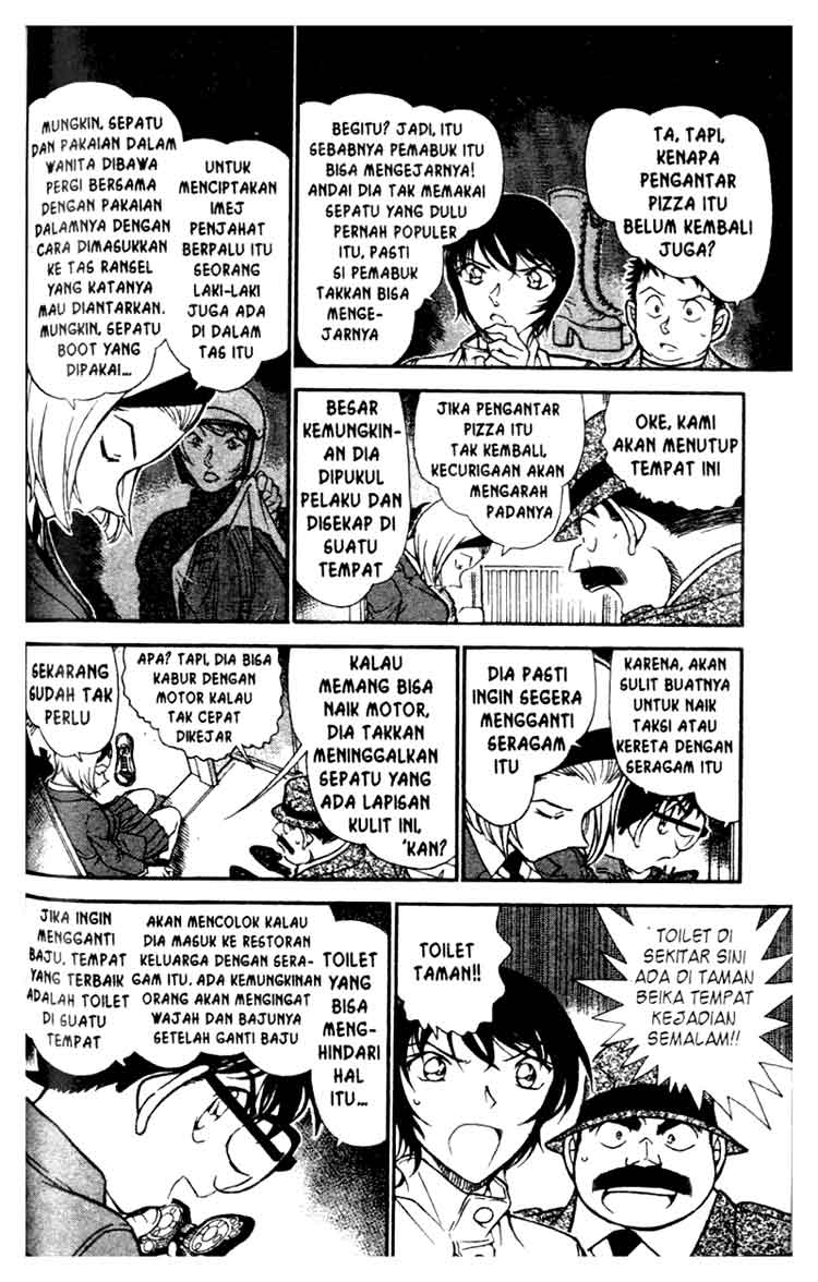 image-komik-detective-conan-chapter-627-8/16