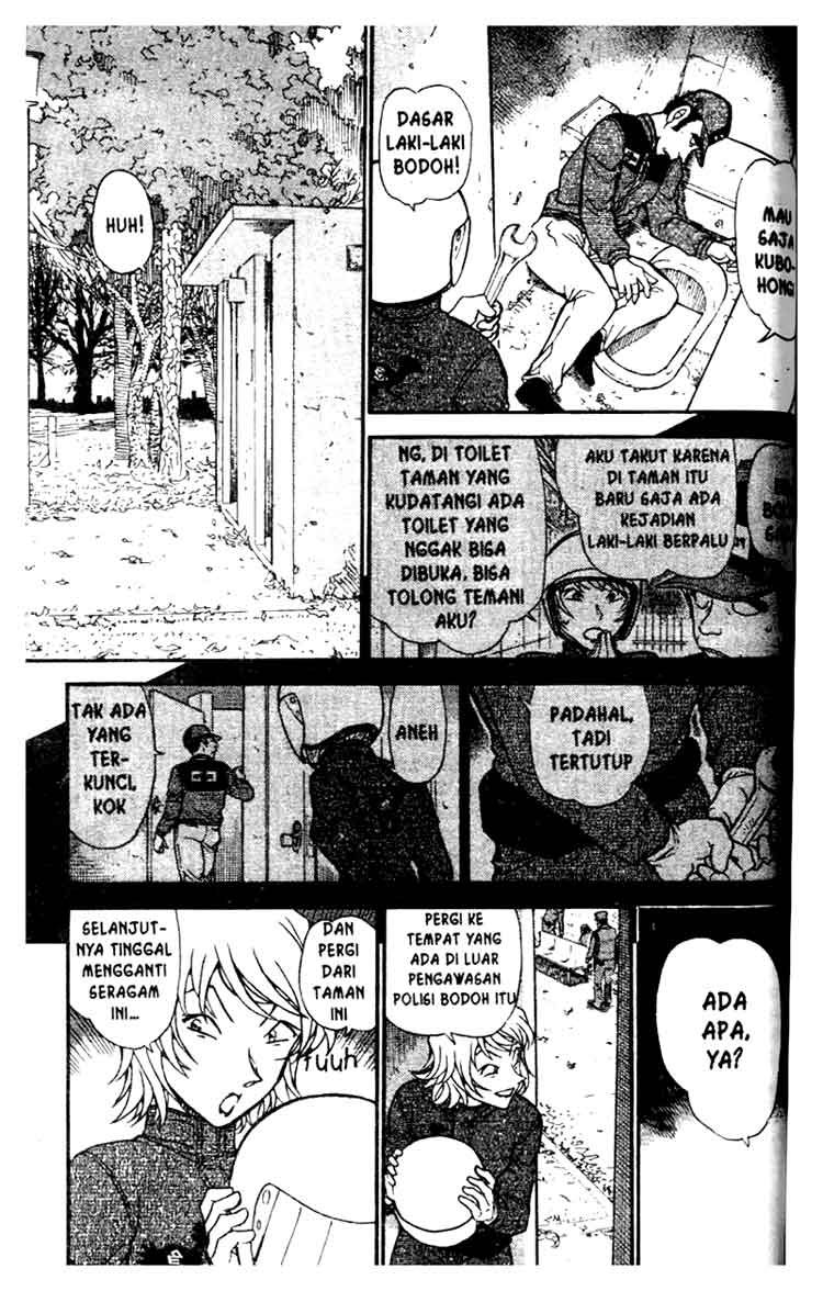 image-komik-detective-conan-chapter-627-9/16