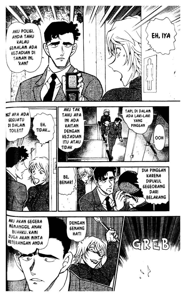 image-komik-detective-conan-chapter-627-10/16