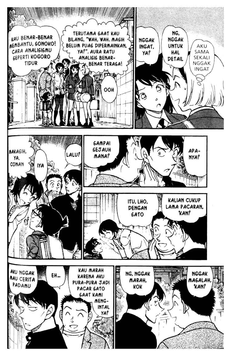 image-komik-detective-conan-chapter-627-12/16