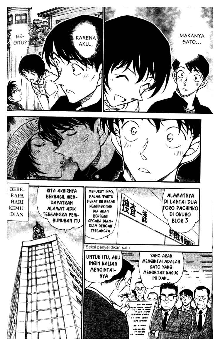 image-komik-detective-conan-chapter-627-14/16