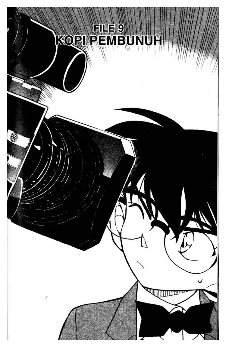 image-komik-detective-conan-chapter-628-0/16